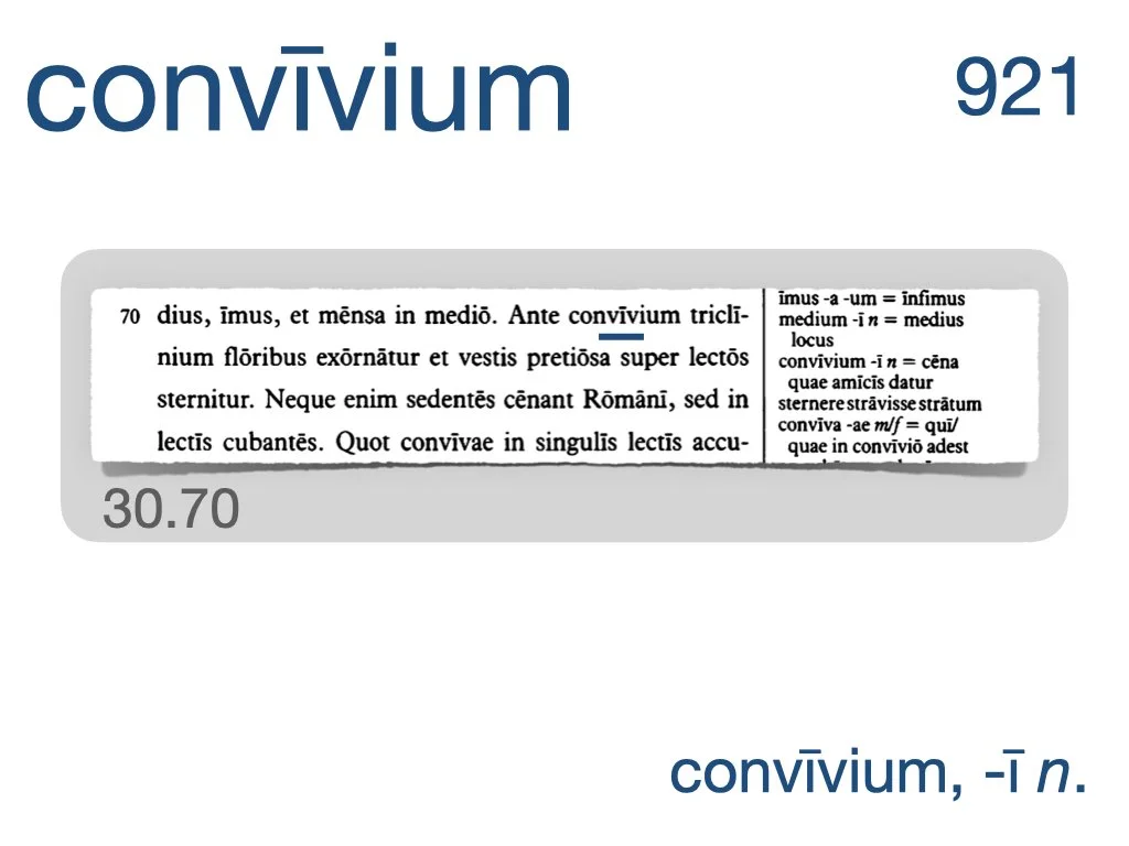 LLPSI Vocabulary Slides 30.013.jpeg