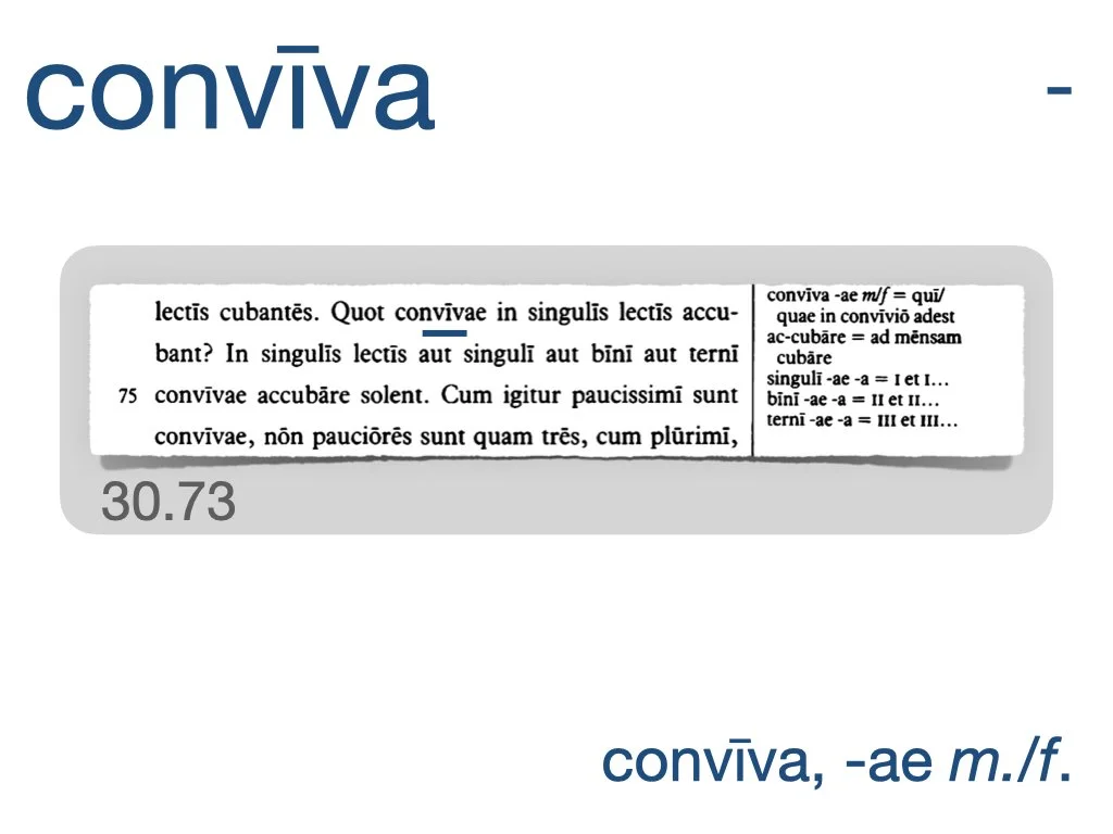 LLPSI Vocabulary Slides 30.014.jpeg