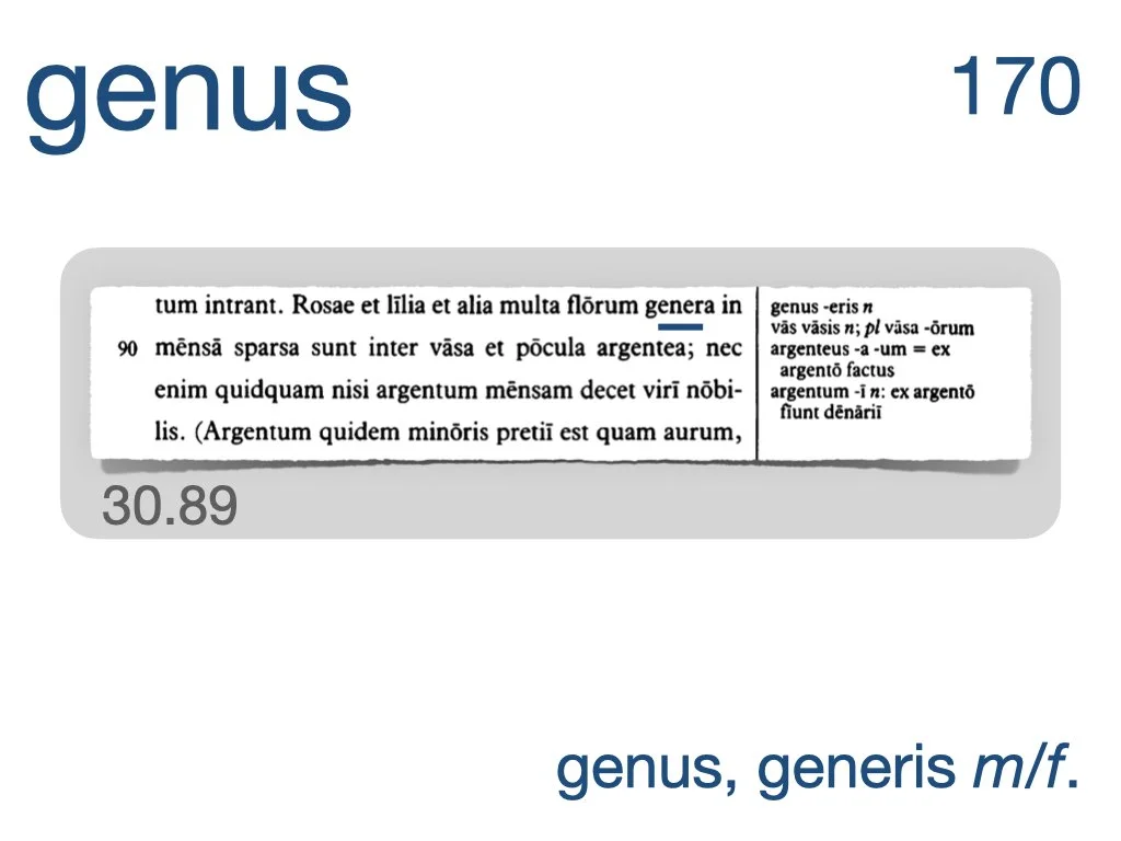 LLPSI Vocabulary Slides 30.015.jpeg