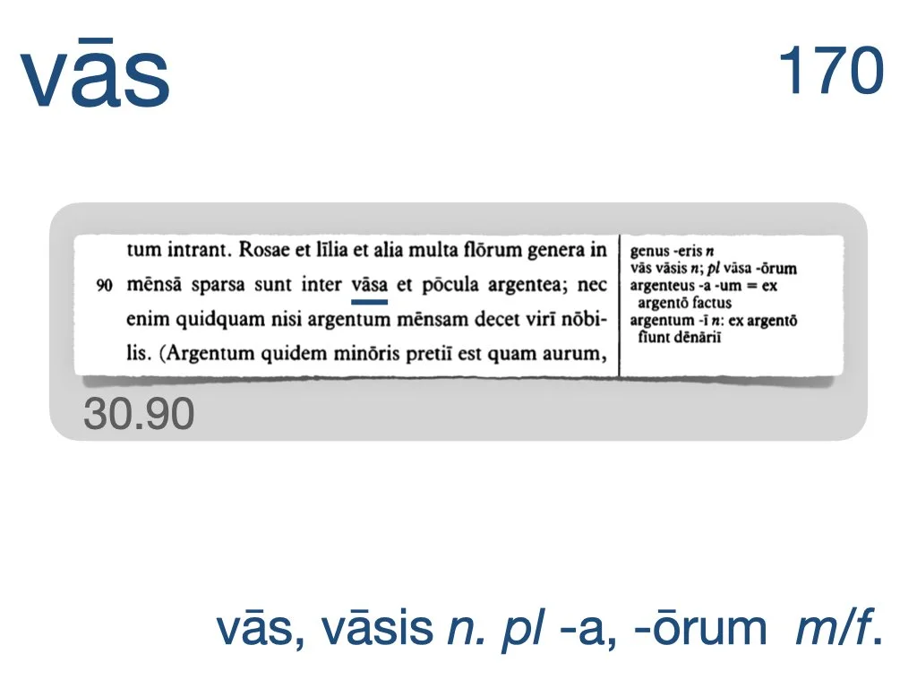 LLPSI Vocabulary Slides 30.016.jpeg