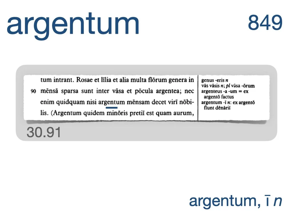 LLPSI Vocabulary Slides 30.017.jpeg