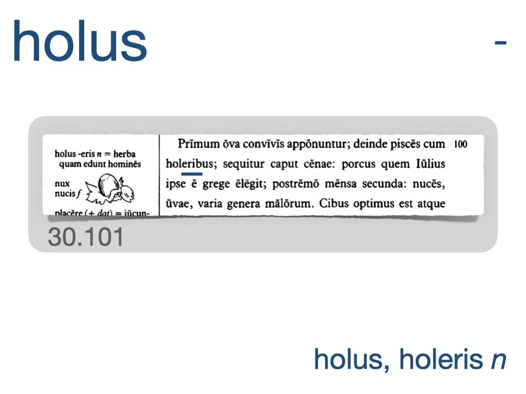 LLPSI Vocabulary Slides 30.018.jpeg