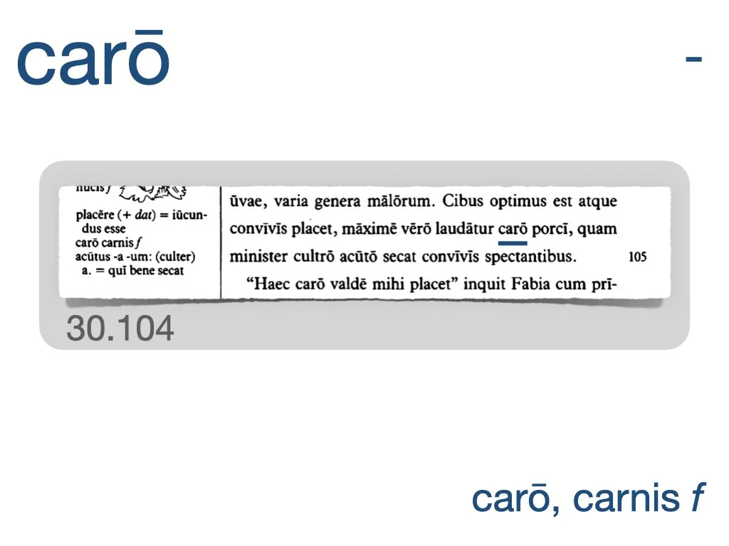 LLPSI Vocabulary Slides 30.020.jpeg