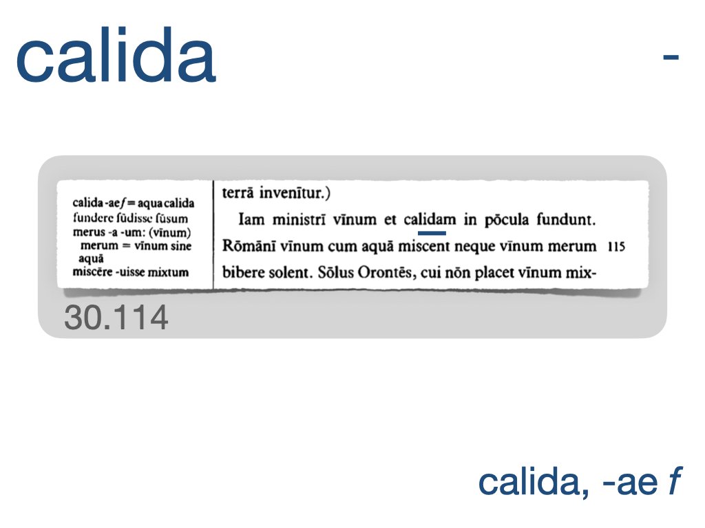 LLPSI Vocabulary Slides 30.022.jpeg