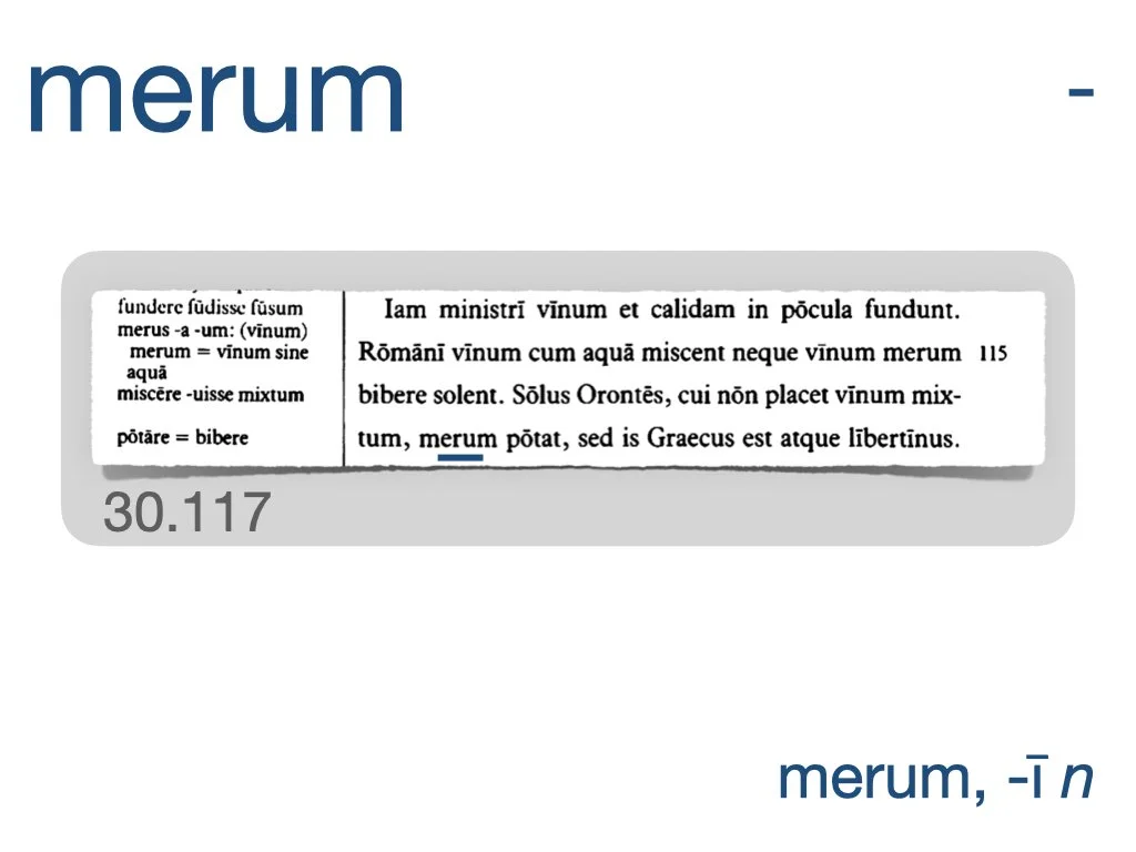 LLPSI Vocabulary Slides 30.023.jpeg