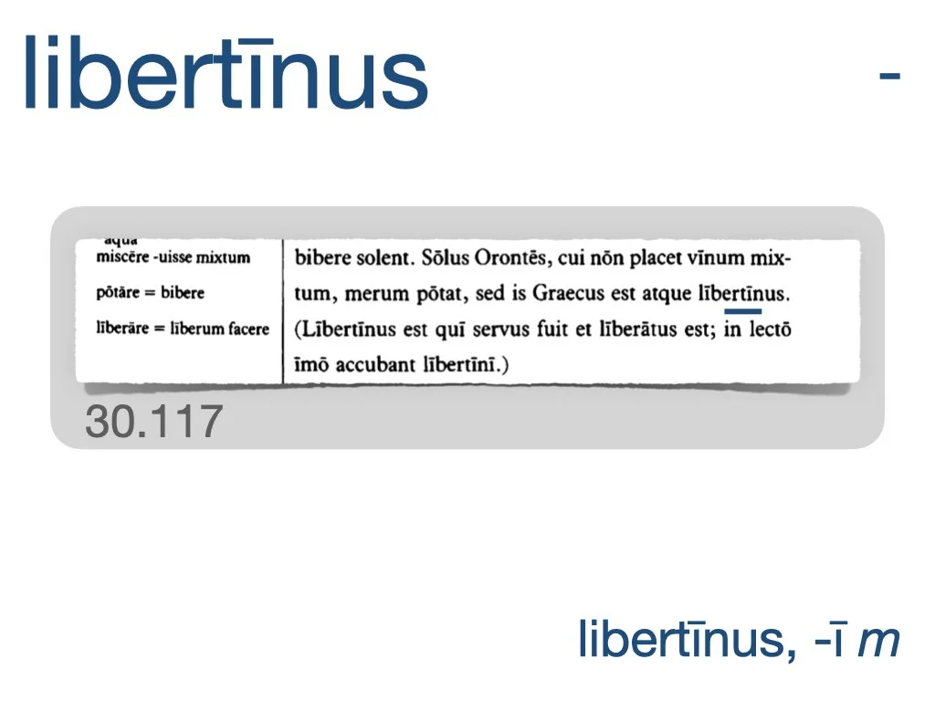 LLPSI Vocabulary Slides 30.024.jpeg