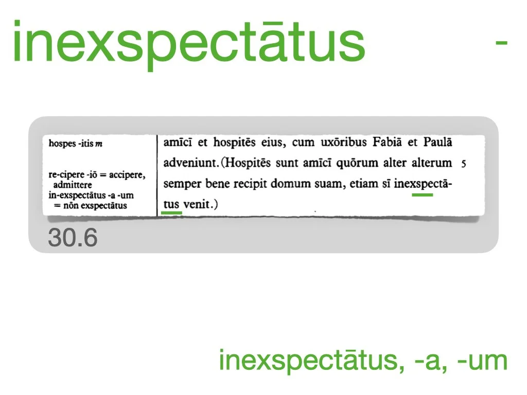 LLPSI Vocabulary Slides 30.026.jpeg