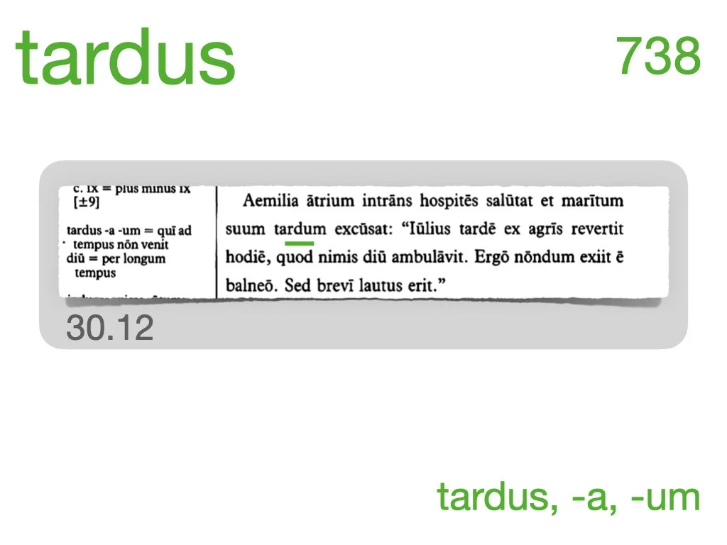 LLPSI Vocabulary Slides 30.027.jpeg