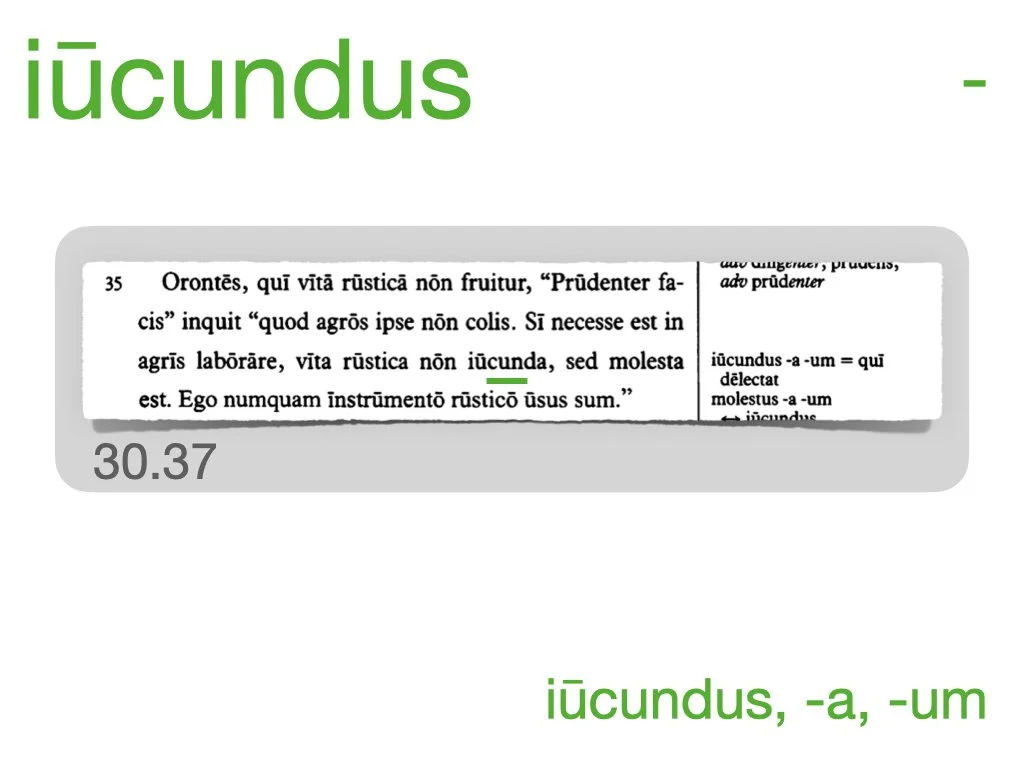 LLPSI Vocabulary Slides 30.029.jpeg