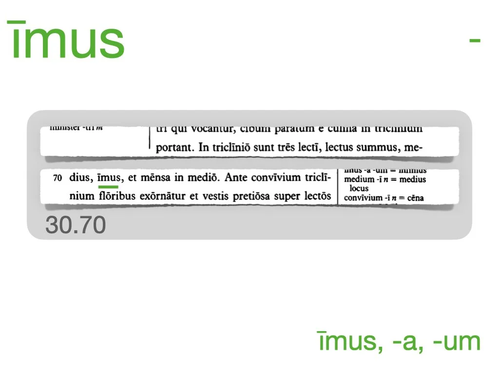 LLPSI Vocabulary Slides 30.031.jpeg