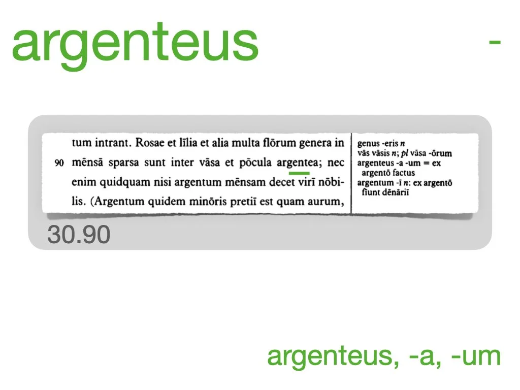 LLPSI Vocabulary Slides 30.032.jpeg