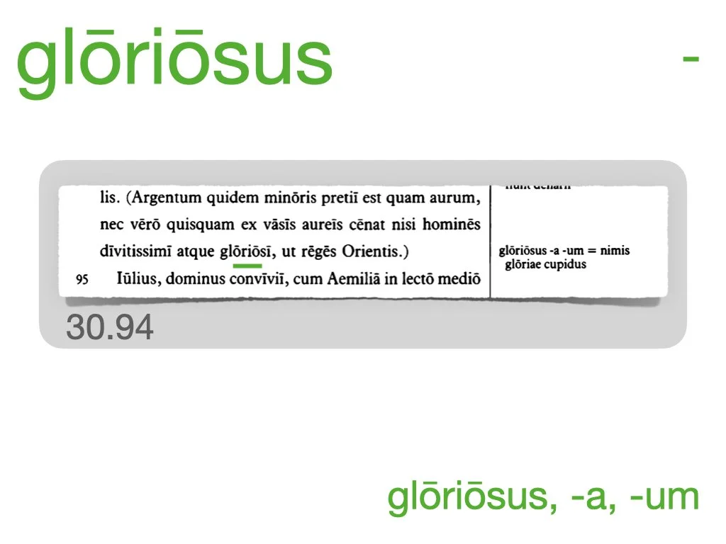 LLPSI Vocabulary Slides 30.033.jpeg