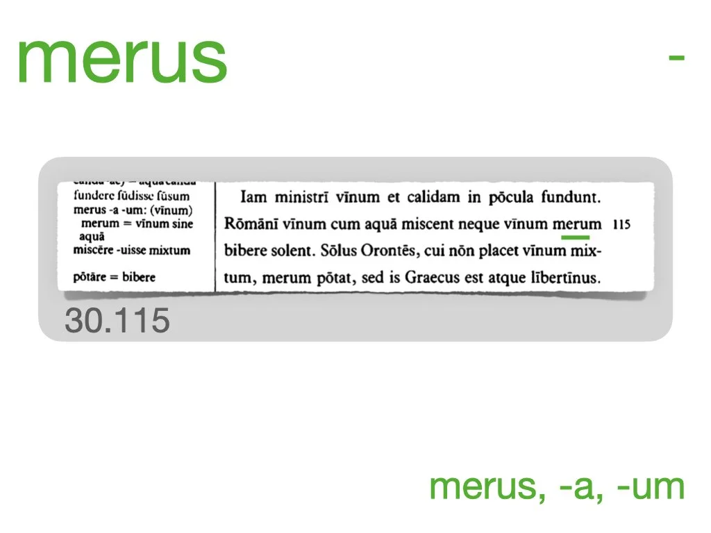 LLPSI Vocabulary Slides 30.035.jpeg
