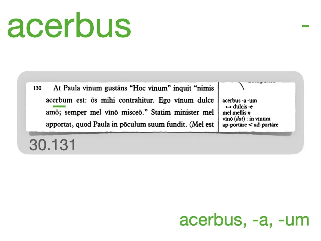 LLPSI Vocabulary Slides 30.036.jpeg