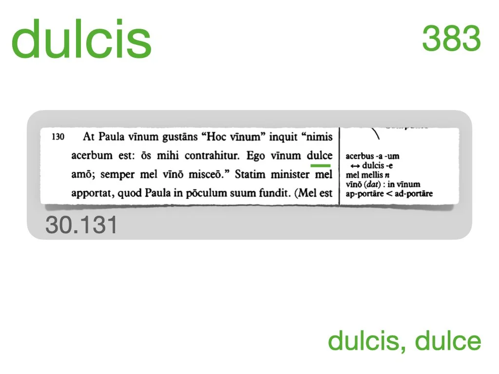 LLPSI Vocabulary Slides 30.037.jpeg