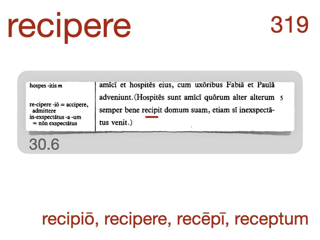 LLPSI Vocabulary Slides 30.038.jpeg