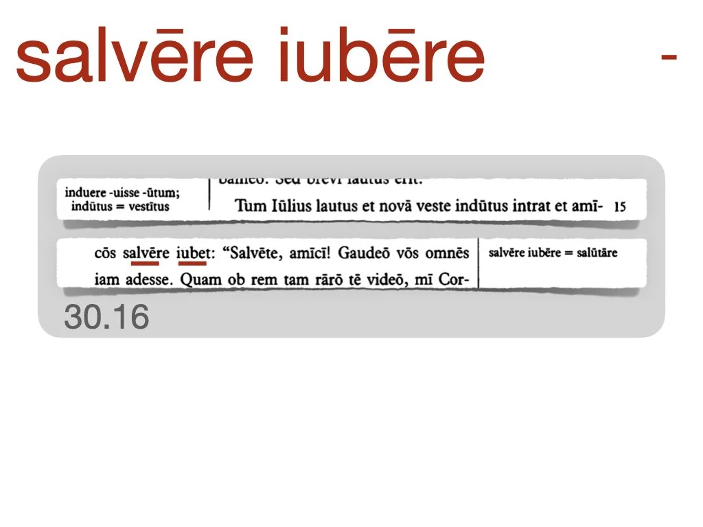 LLPSI Vocabulary Slides 30.039.jpeg