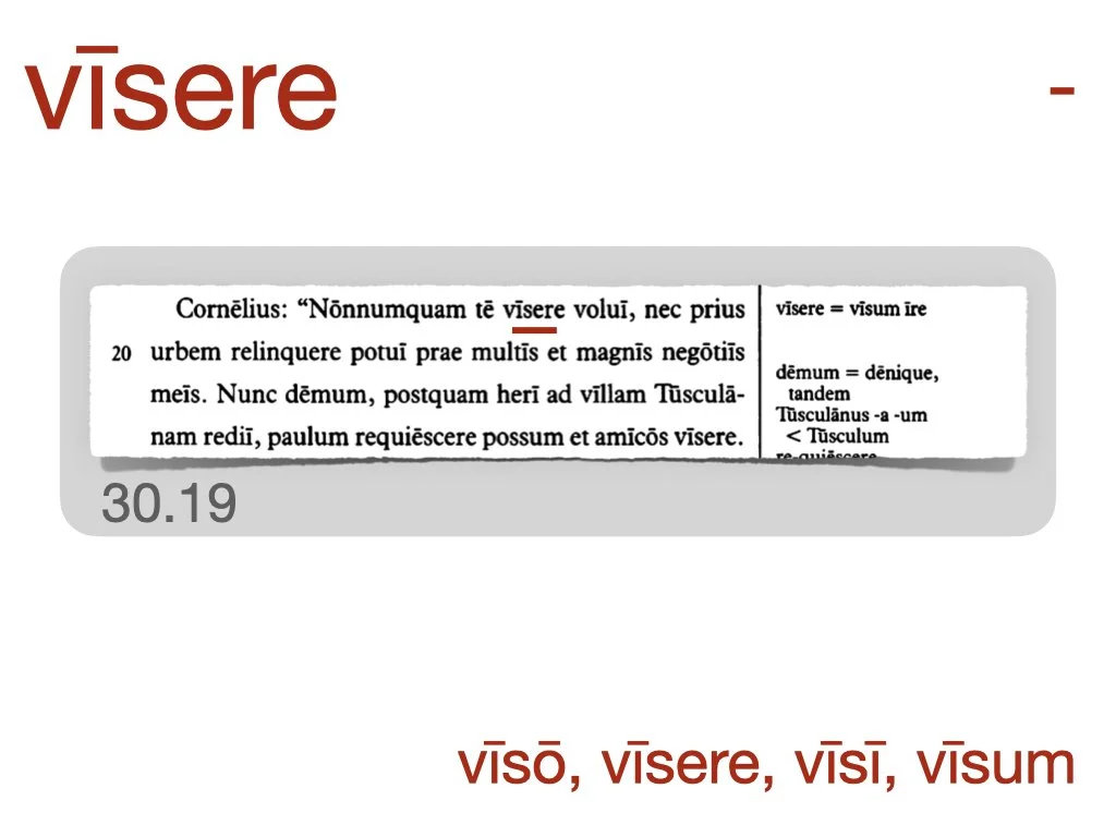 LLPSI Vocabulary Slides 30.040.jpeg