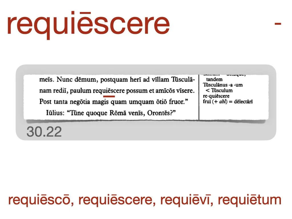 LLPSI Vocabulary Slides 30.041.jpeg