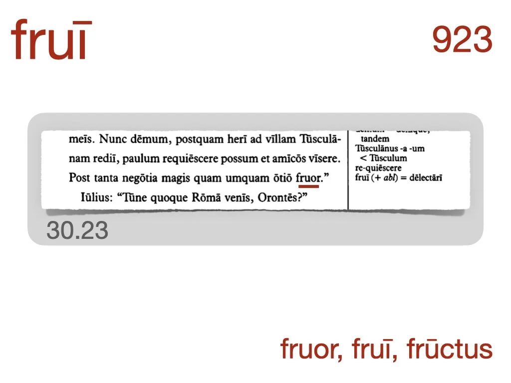 LLPSI Vocabulary Slides 30.042.jpeg
