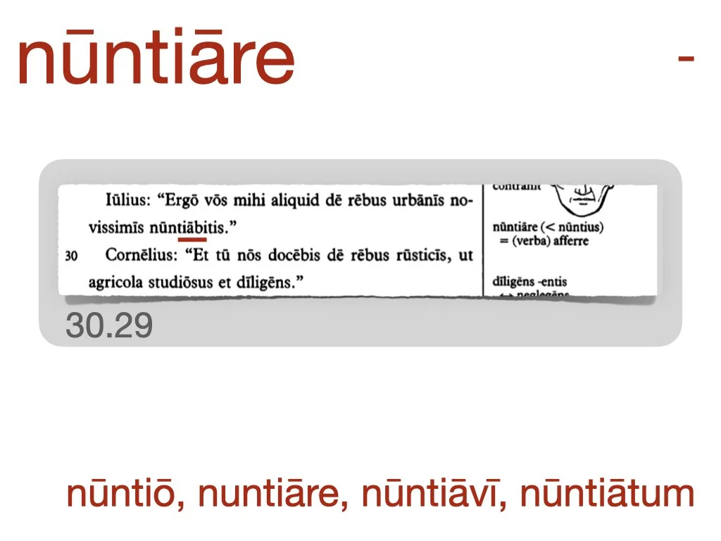 LLPSI Vocabulary Slides 30.043.jpeg