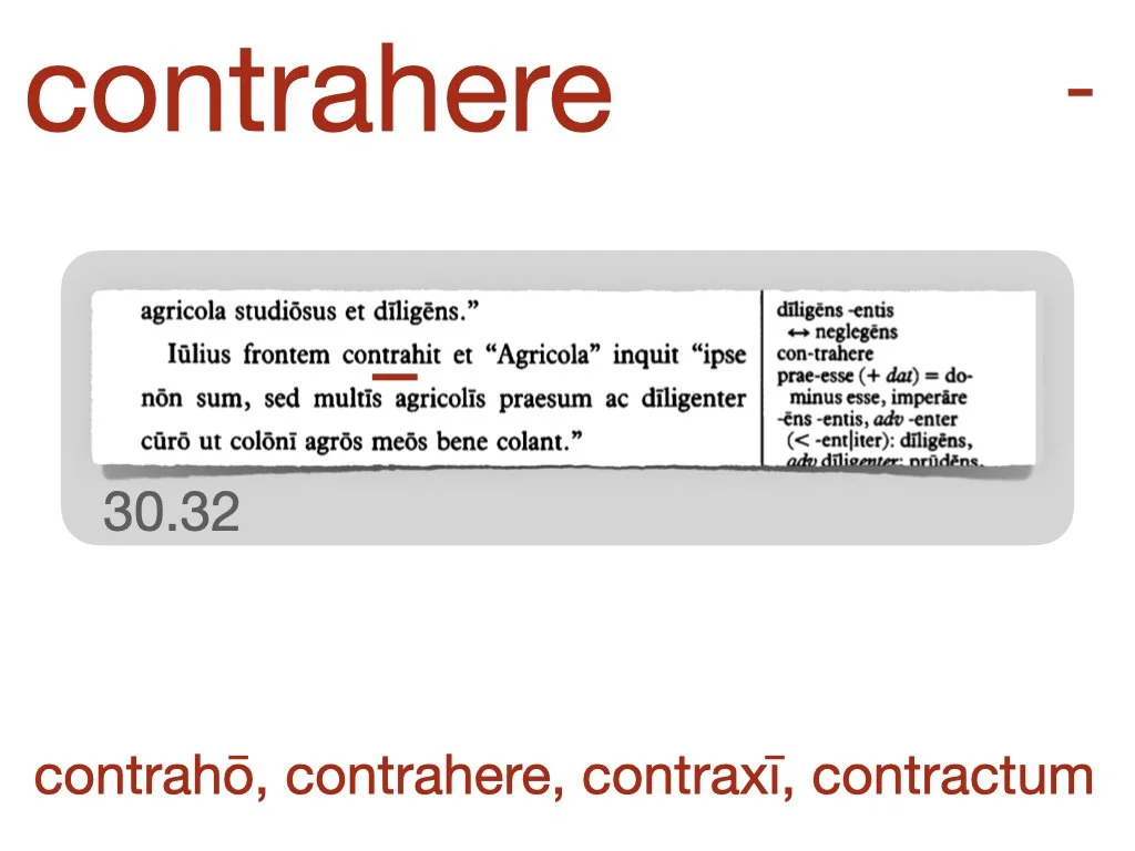 LLPSI Vocabulary Slides 30.044.jpeg