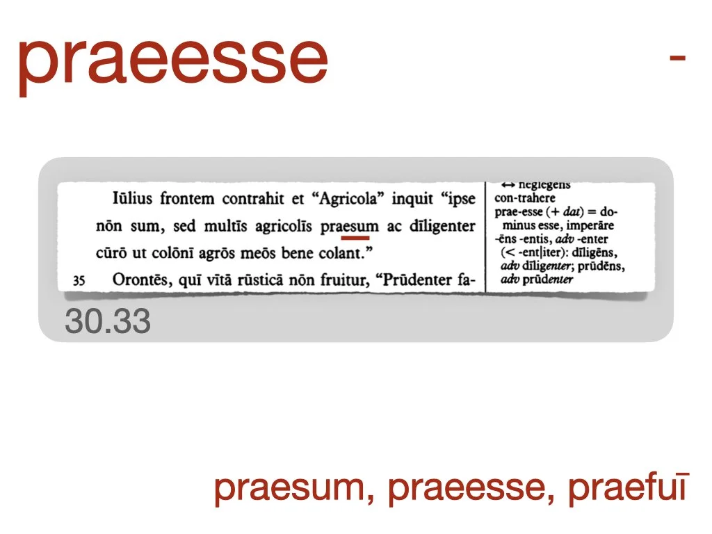 LLPSI Vocabulary Slides 30.045.jpeg