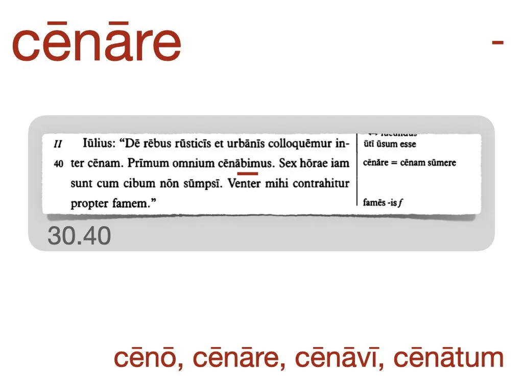 LLPSI Vocabulary Slides 30.046.jpeg