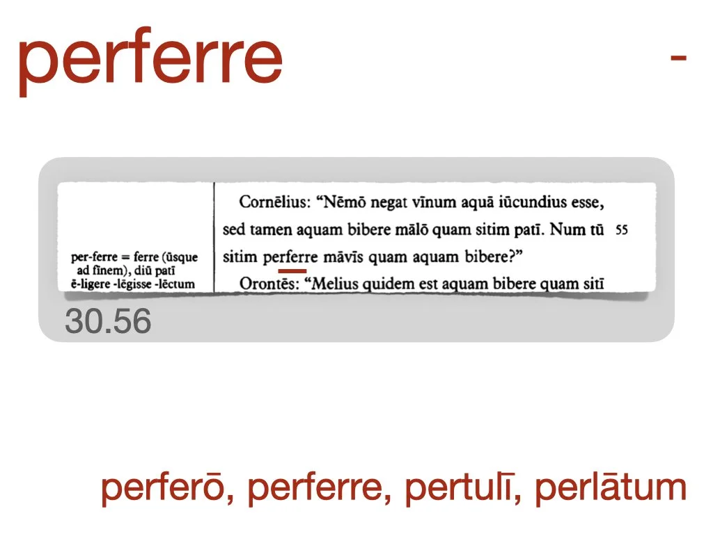 LLPSI Vocabulary Slides 30.047.jpeg