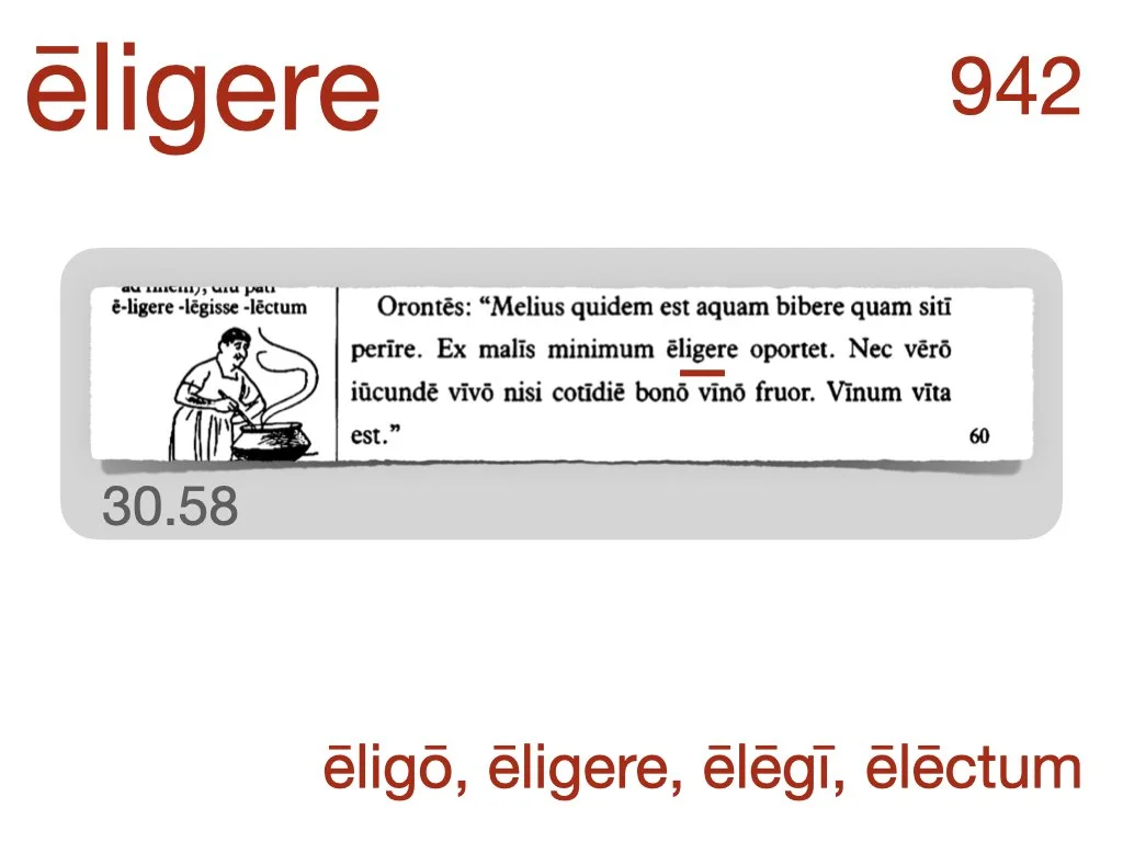 LLPSI Vocabulary Slides 30.048.jpeg