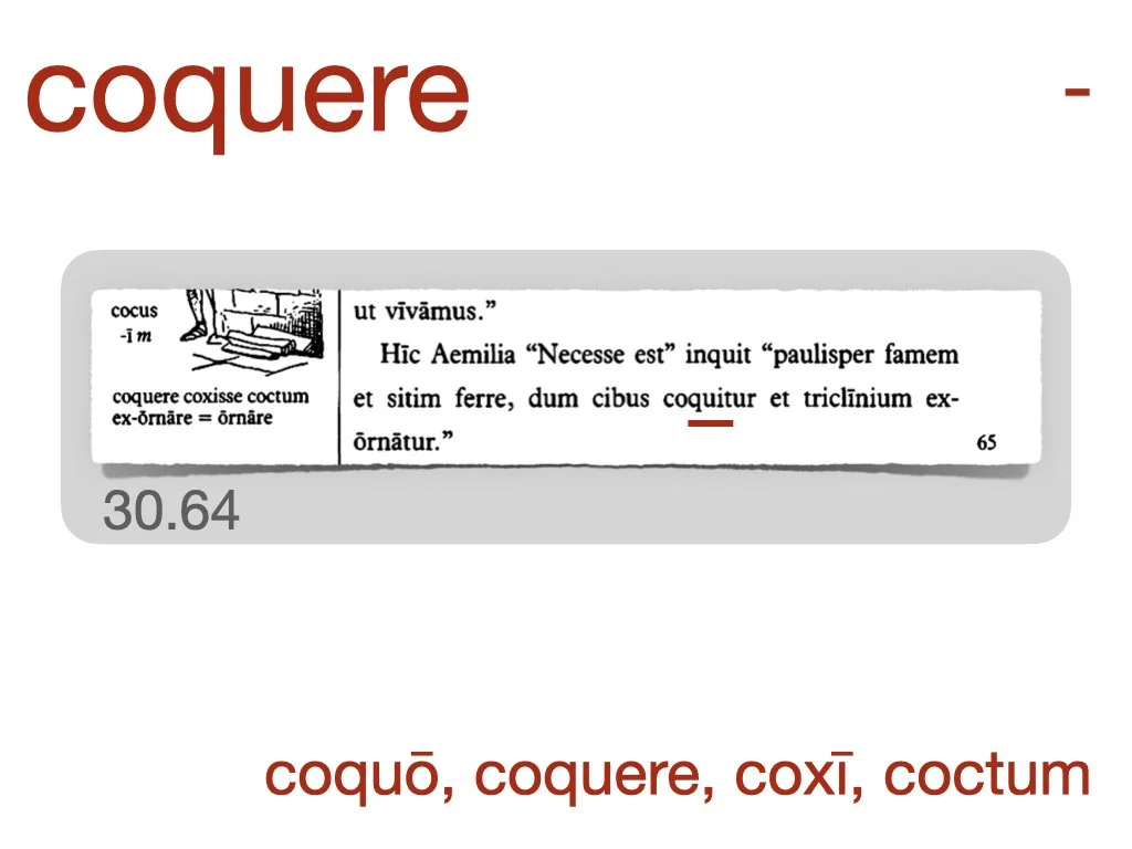 LLPSI Vocabulary Slides 30.049.jpeg