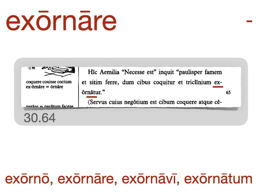 LLPSI Vocabulary Slides 30.050.jpeg