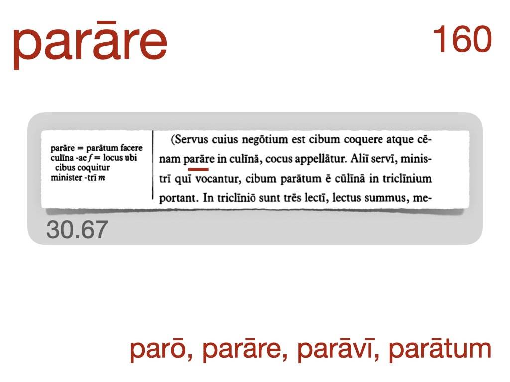 LLPSI Vocabulary Slides 30.051.jpeg