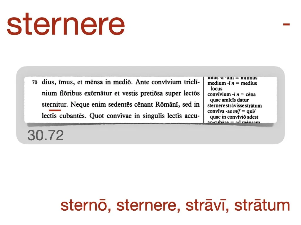 LLPSI Vocabulary Slides 30.052.jpeg
