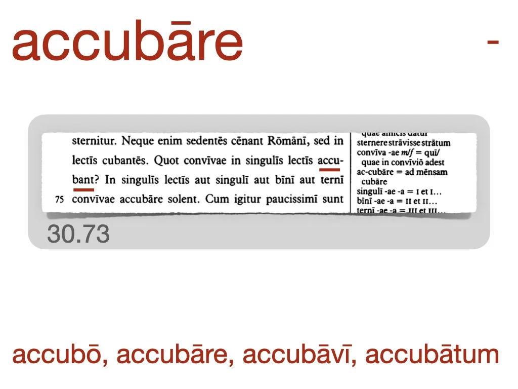 LLPSI Vocabulary Slides 30.053.jpeg