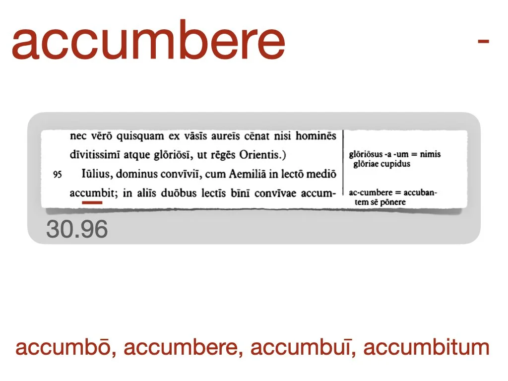 LLPSI Vocabulary Slides 30.054.jpeg