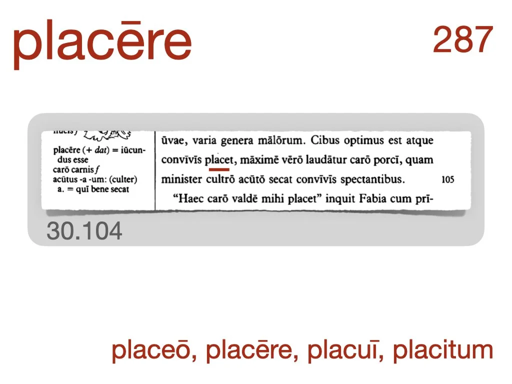 LLPSI Vocabulary Slides 30.055.jpeg