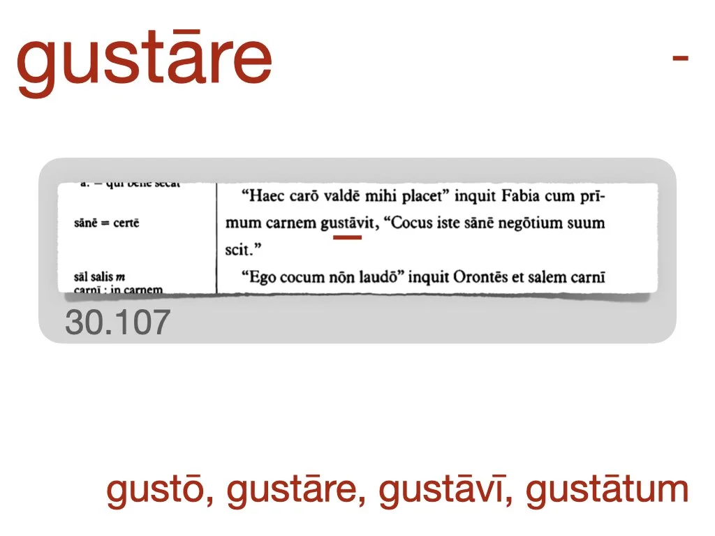LLPSI Vocabulary Slides 30.056.jpeg