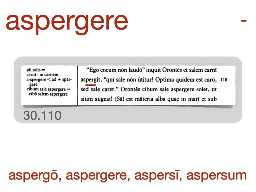 LLPSI Vocabulary Slides 30.057.jpeg