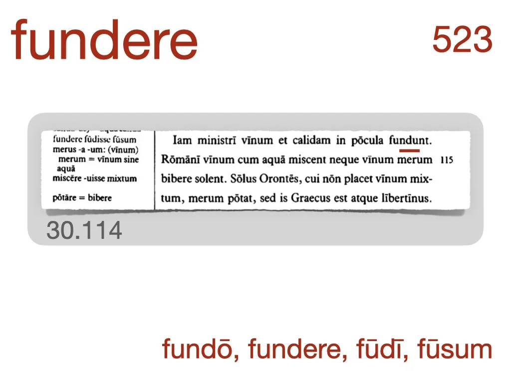 LLPSI Vocabulary Slides 30.058.jpeg