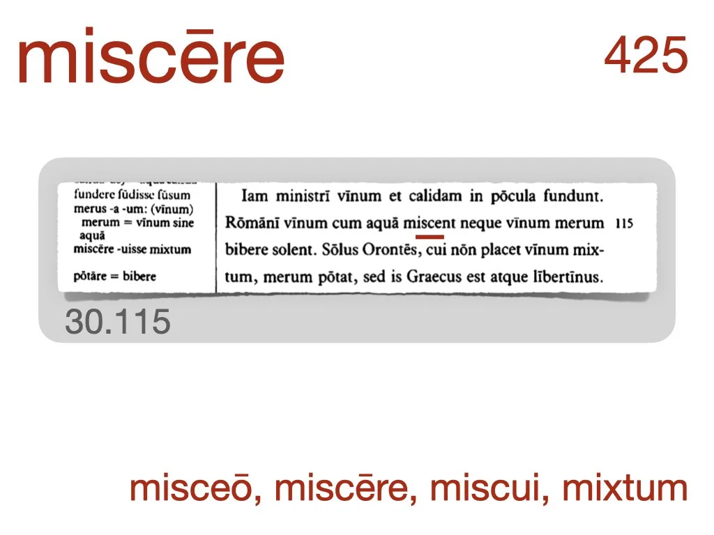 LLPSI Vocabulary Slides 30.059.jpeg