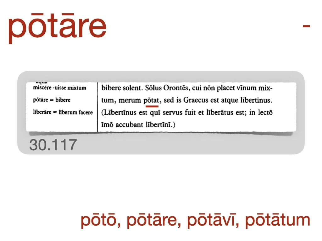 LLPSI Vocabulary Slides 30.060.jpeg