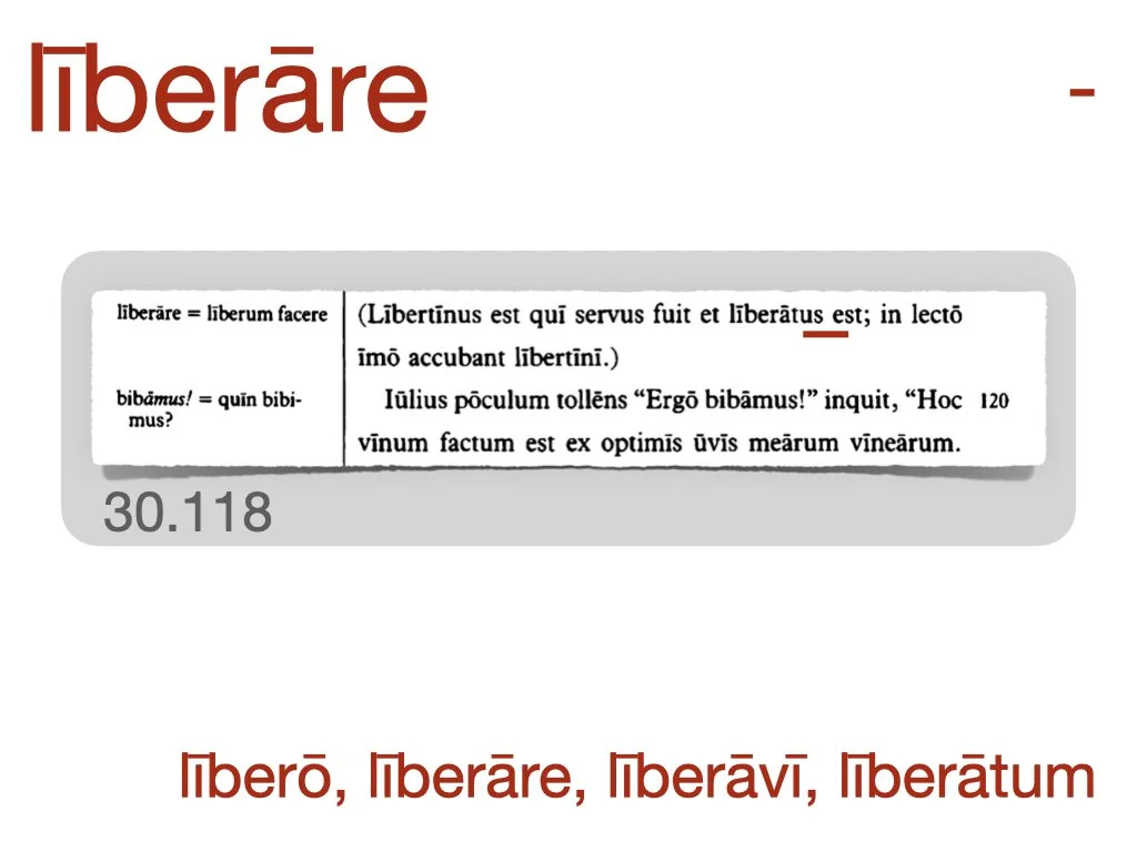 LLPSI Vocabulary Slides 30.061.jpeg