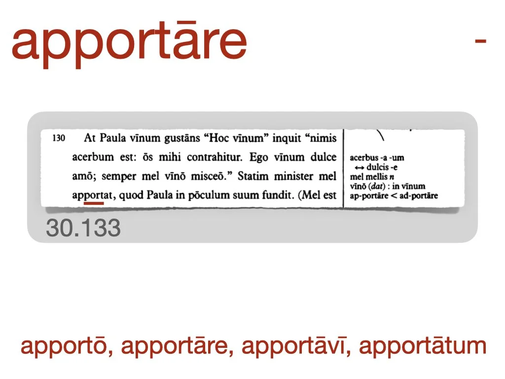 LLPSI Vocabulary Slides 30.062.jpeg