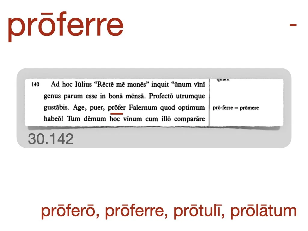 LLPSI Vocabulary Slides 30.063.jpeg
