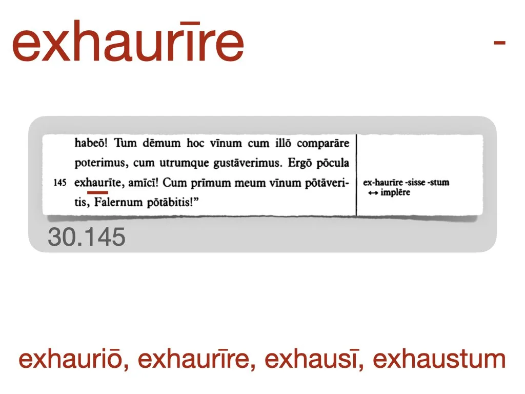 LLPSI Vocabulary Slides 30.064.jpeg