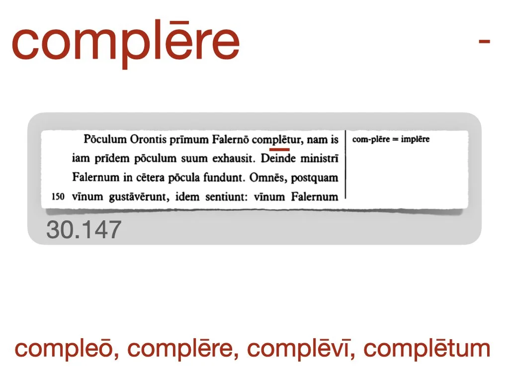 LLPSI Vocabulary Slides 30.065.jpeg