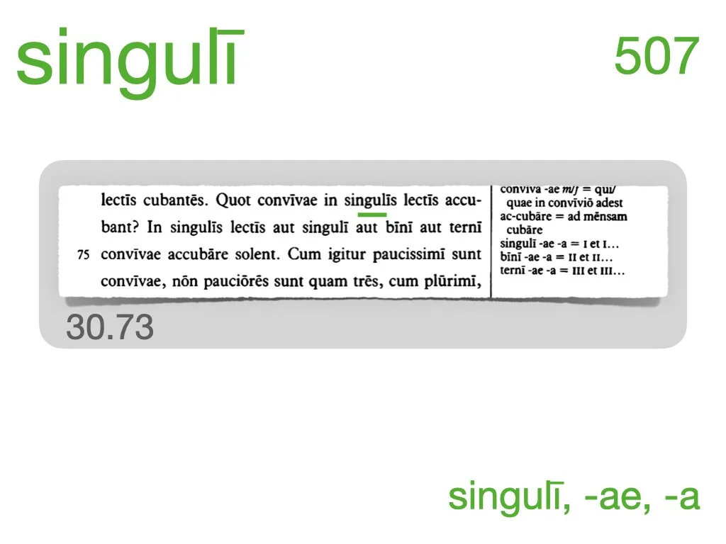 LLPSI Vocabulary Slides 30.066.jpeg