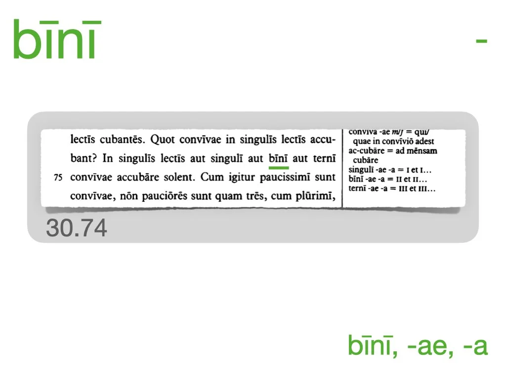LLPSI Vocabulary Slides 30.067.jpeg