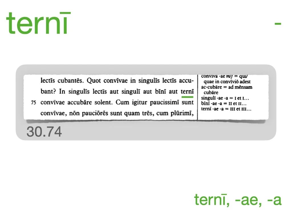 LLPSI Vocabulary Slides 30.068.jpeg